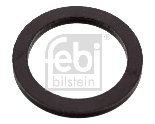 Seal Ring, hydraulic filter